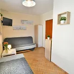 Homestay szállás Czarmorza Goscinne