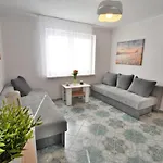Homestay szállás Czarmorza Goscinne *
