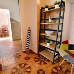 Czarmorza Goscinne Habitación en casa particular Mielno (Koszalin)