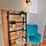 Habitación en casa particular Czarmorza Goscinne *