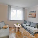 Czarmorza Goscinne Homestay szállás
