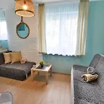 Czarmorza Goscinne Mielno (Koszalin)