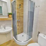Czarmorza Goscinne Habitación en casa particular *