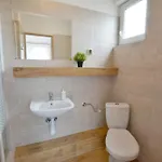Habitación en casa particular Czarmorza Goscinne Mielno (Koszalin)