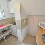 Czarmorza Goscinne Homestay szállás