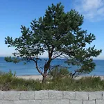 Czarmorza Goscinne * Mielno (Koszalin)