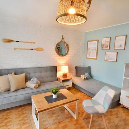 Czarmorza Goscinne * ميلنو