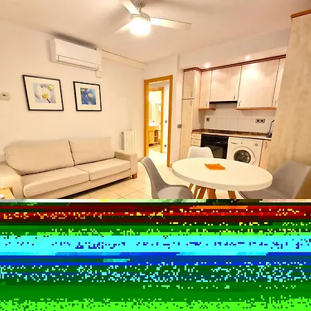 Czarmorza Goscinne * Mielno (Koszalin)