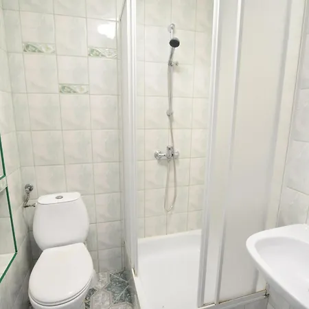 Czarmorza Goscinne * ミエルノ