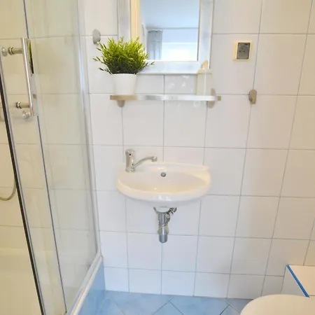 ホームステイ Czarmorza Goscinne *