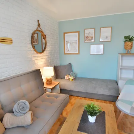 Czarmorza Goscinne * ميلنو