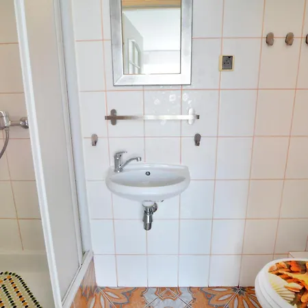 Czarmorza Goscinne * ミエルノ