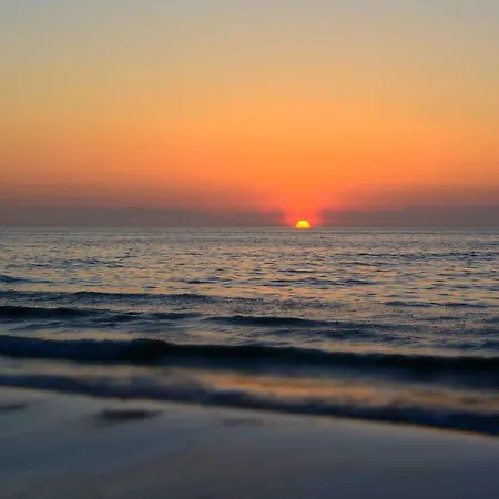 Habitación en casa particular Czarmorza Goscinne Mielno (Koszalin)