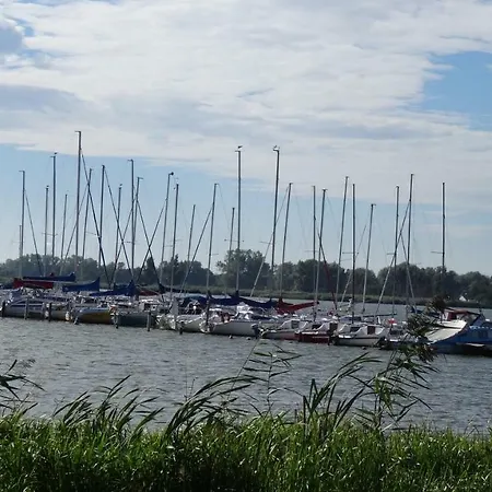 Czarmorza Goscinne Habitación en casa particular *