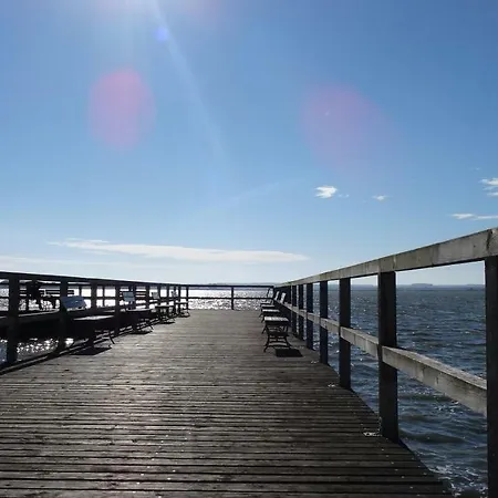 منزل للإقامة Czarmorza Goscinne