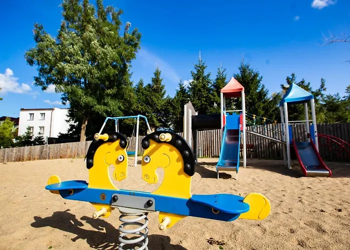 홈스테이 Czarmorza Goscinne