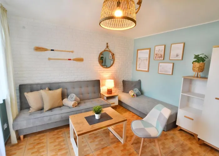 Czarmorza Goscinne * 미엘노