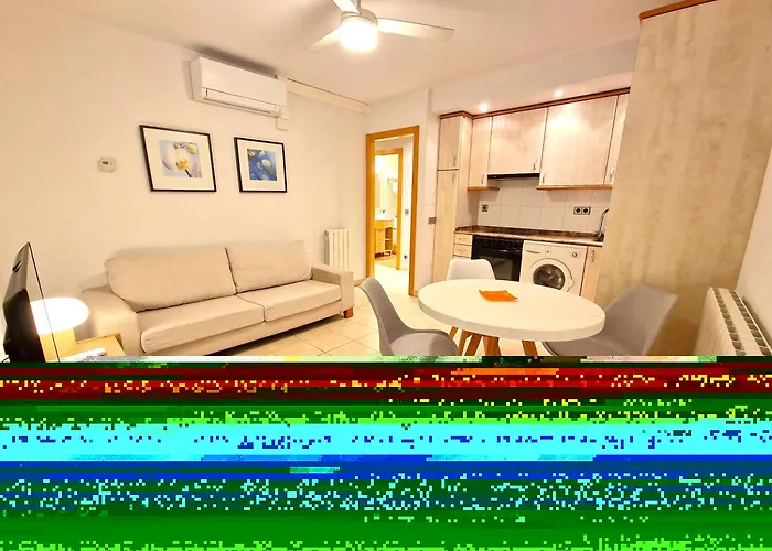 Czarmorza Goscinne * 미엘노