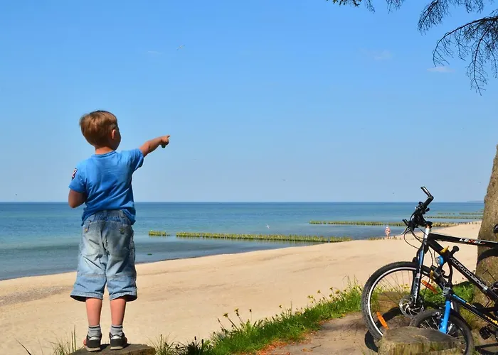 홈스테이 Czarmorza Goscinne