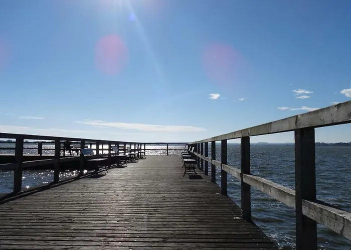 홈스테이 Czarmorza Goscinne